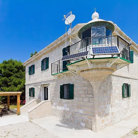 Casa vacanze Holiday Crna Punta *
