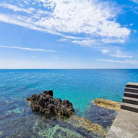 Holiday Crna Punta Casa vacanze