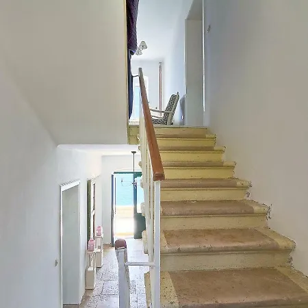 Casa vacanze Holiday Crna Punta