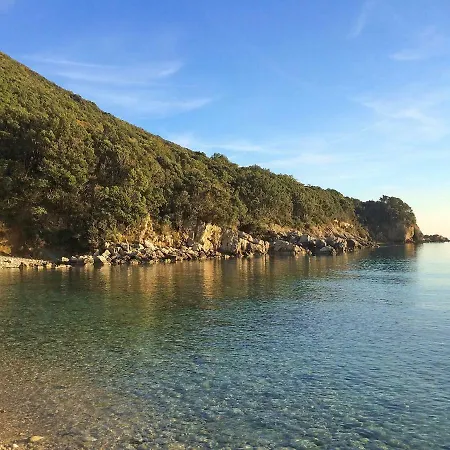 Holiday Crna Punta Casa vacanze