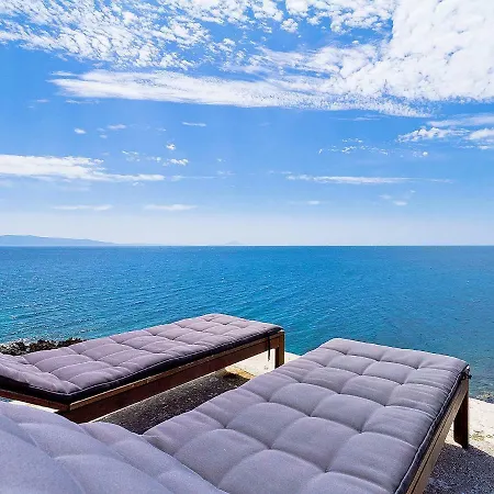 Holiday Crna Punta Casa vacanze *